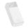 Baseus Powerbank 30000mAh 15W - 1094239 - zdjęcie 2